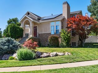 466 E 3460 N, North Ogden, UT 84414