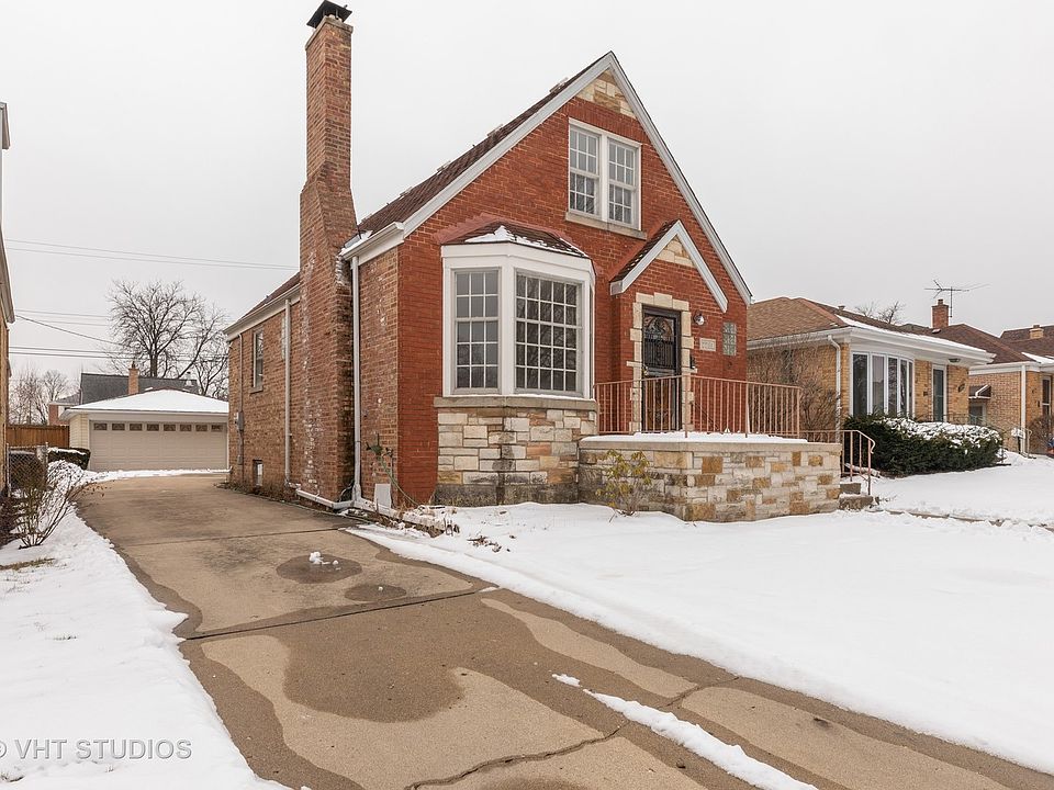 1st image of 7721 W Palatine Ave