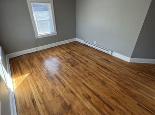 428 Cokey Rd #D, Rocky Mount, NC 27801