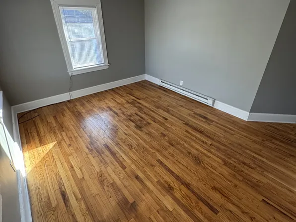 428 Cokey Rd, Rocky Mount, NC