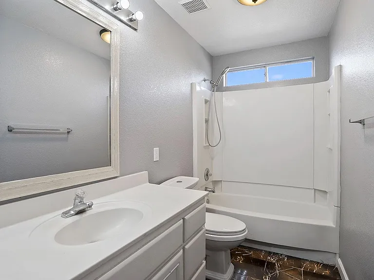 1197 Napa Valley Ave — Photo 45