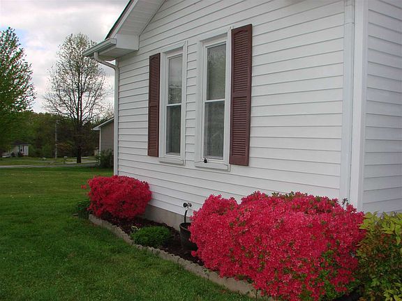 4th image of 43 Bush Ct