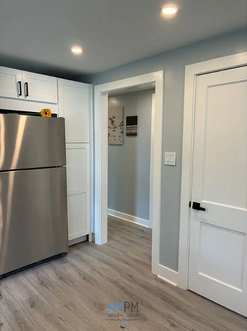 Available for Lease — Photo 3