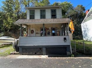14 Sprain St, Pittsburgh, PA 15212