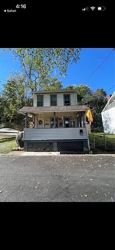 14 Sprain St Photo 1