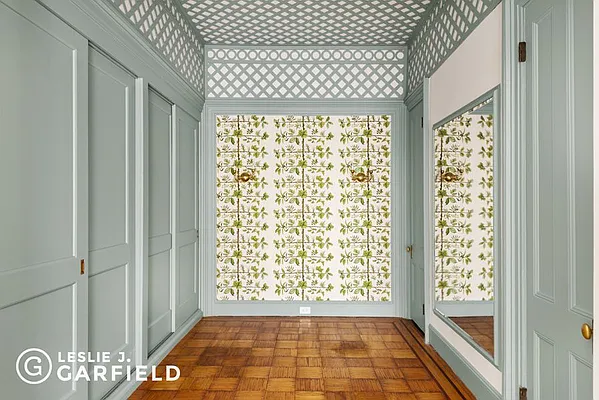 Rented by Leslie J. Garfield | media 9