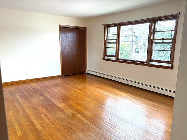 1 bed, $1,550 — Photo 3