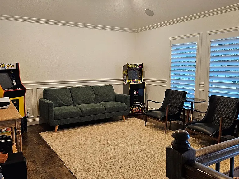 5217 Glen Canyon Rd — Photo 16