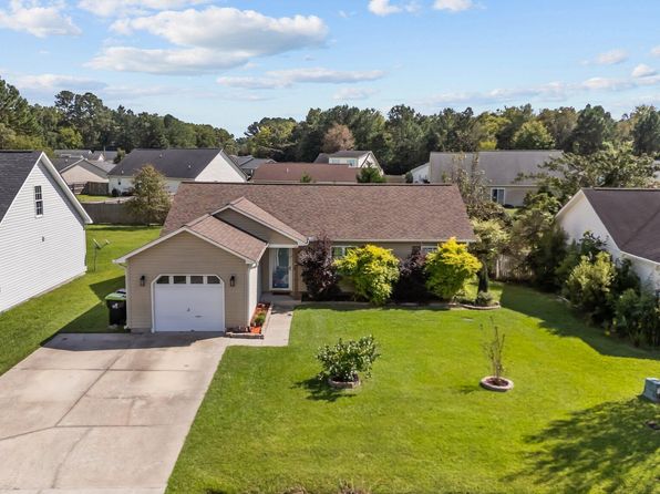 131 Oakley Dr
