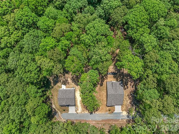 2nd image of 5630 Tipton Rd