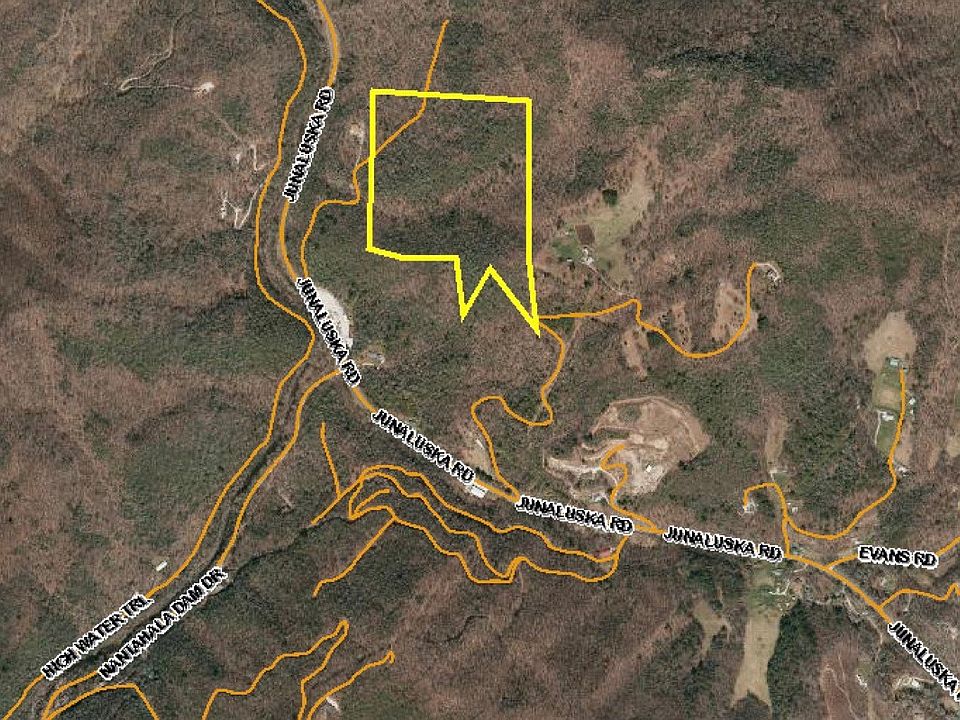 1st image of 580 Nantahala Hts