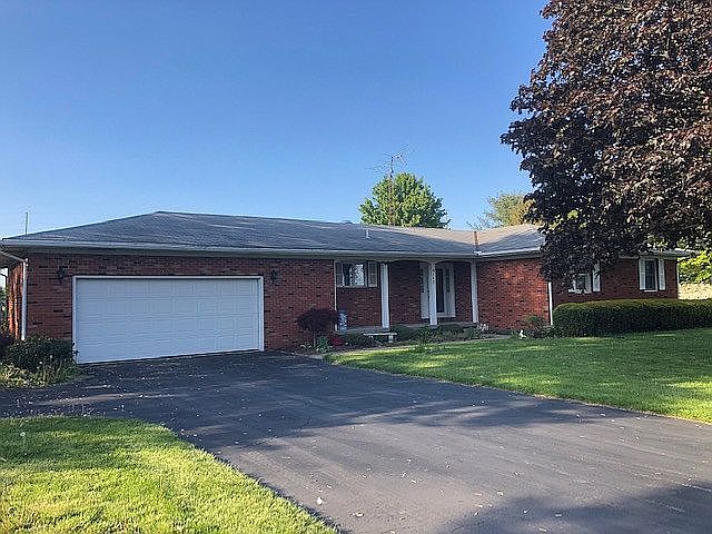 2nd image of 6142 Bauer Rd