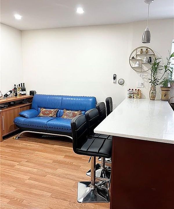 2nd image of 2362 E 13th St APT 2B