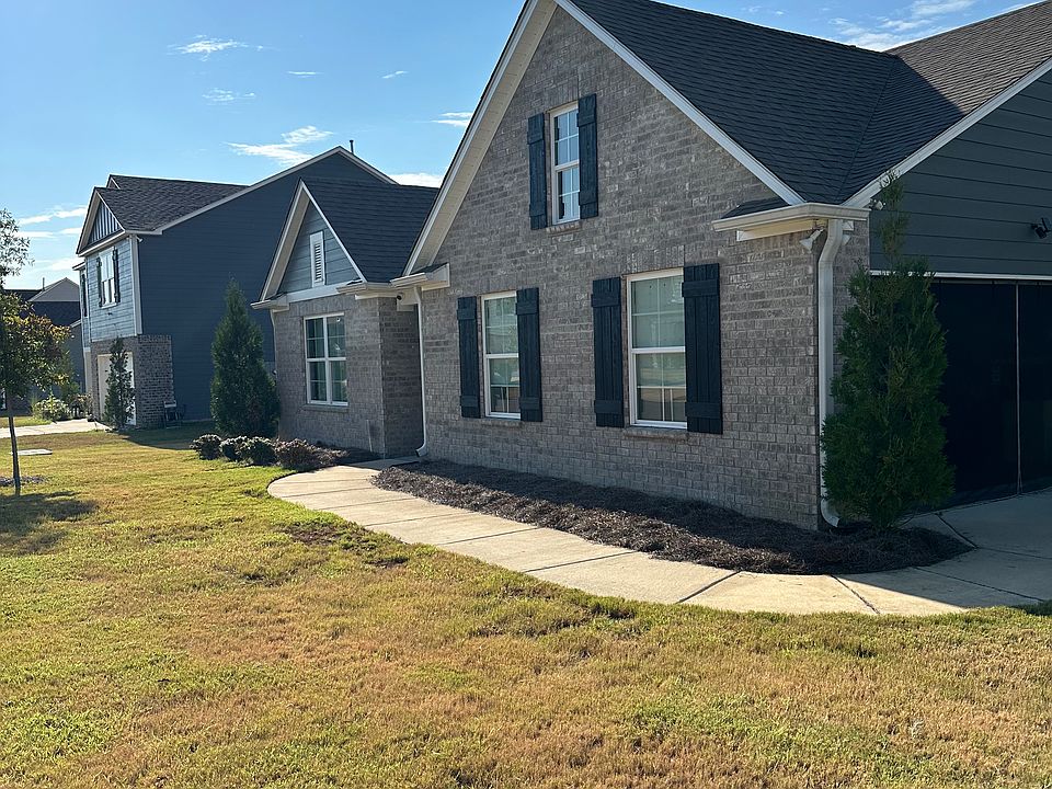 1st image of 9253 Cotton Fields Cir