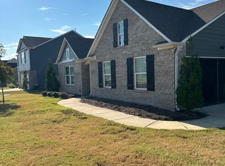 9253 Cotton Fields Cir, Tuscaloosa, AL 35405