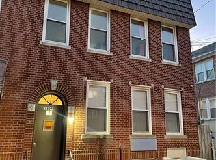 1827 Radcliff Ave APT 1R, Bronx, NY 10462