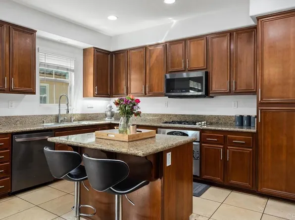 254 Marquette Ave, San Marcos, CA 92078