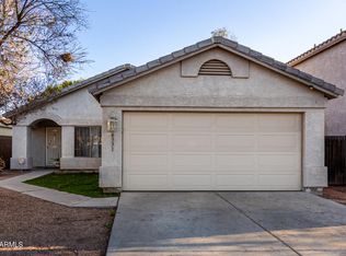 6331 W Winslow Ave, Phoenix, AZ 85043
