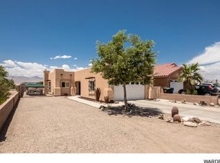 3729 May St, Bullhead City, AZ 86442