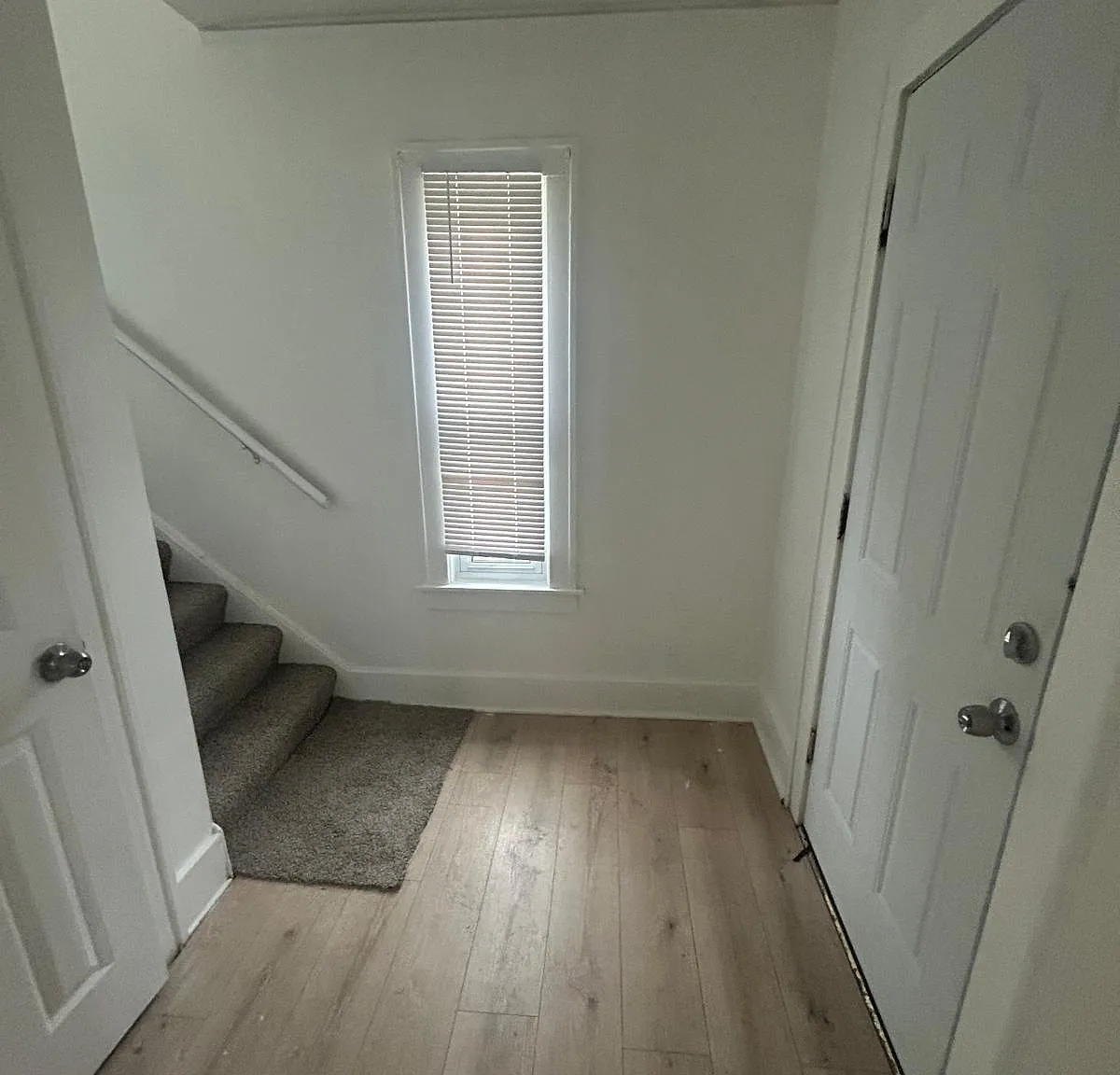 3 bed, 1500 sqft, $1,400 — Photo 2