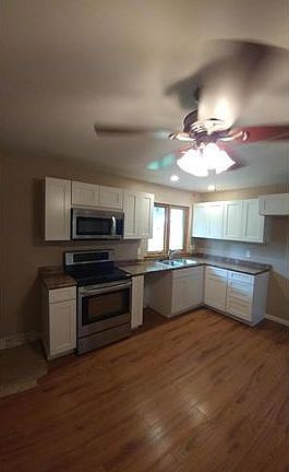 2nd image of 4734 Cornwell Dr