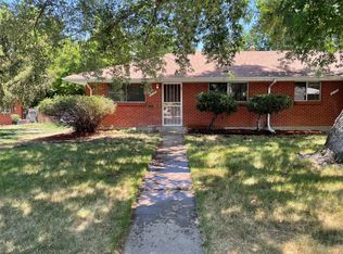6180 S Prescott St, Littleton, CO 80120