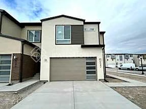 6042 W Lower Brook Ln, West Jordan, UT 84081