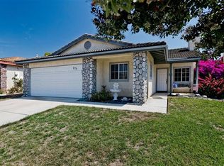 270 Apple Ave, Ventura, CA 93004