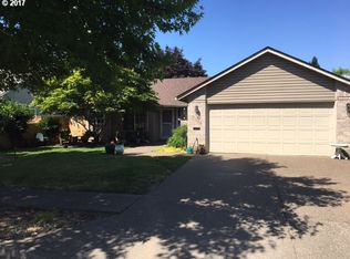 1309 Brooke Dr, Newberg, OR