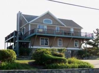 180 Sand Hill Cove Rd, Narragansett, RI 02882