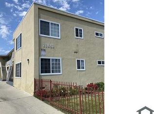 11843 Hamlin St APT 1, North Hollywood, CA 91606