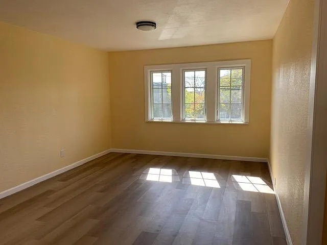 3001 Dana St — Photo 1