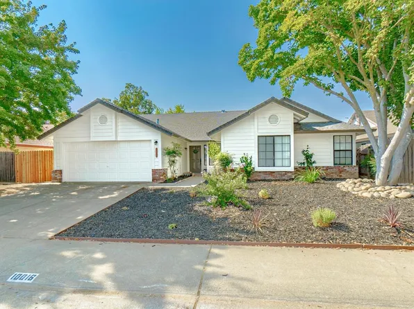 10016 River Mist Way, Rancho Cordova, CA 95670