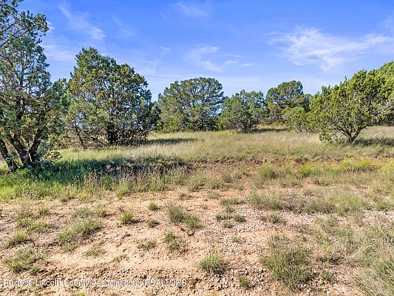 4th image of 2B & 3A Highway 220