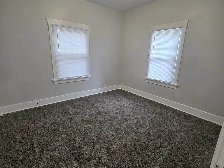 2777 California Ct — Photo 25