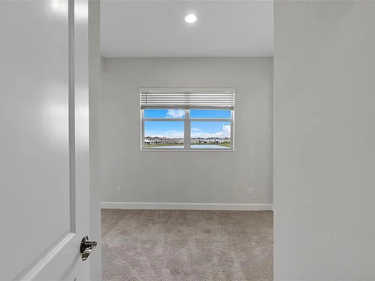 5223 Liberty Lane The — Photo 17