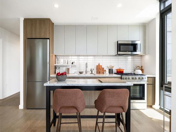 5 Lincoln Ave #W-0001E