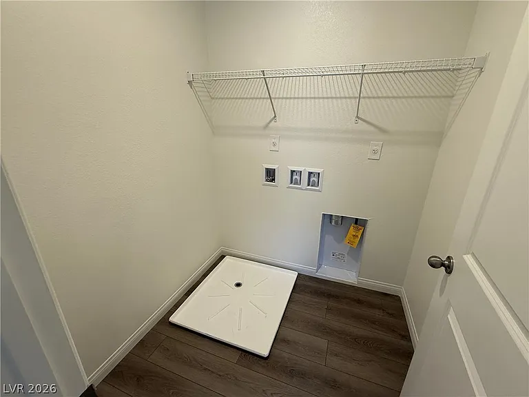 2772 Tricase St — Photo 29