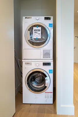 Rented by Brick&Mortar | media 19