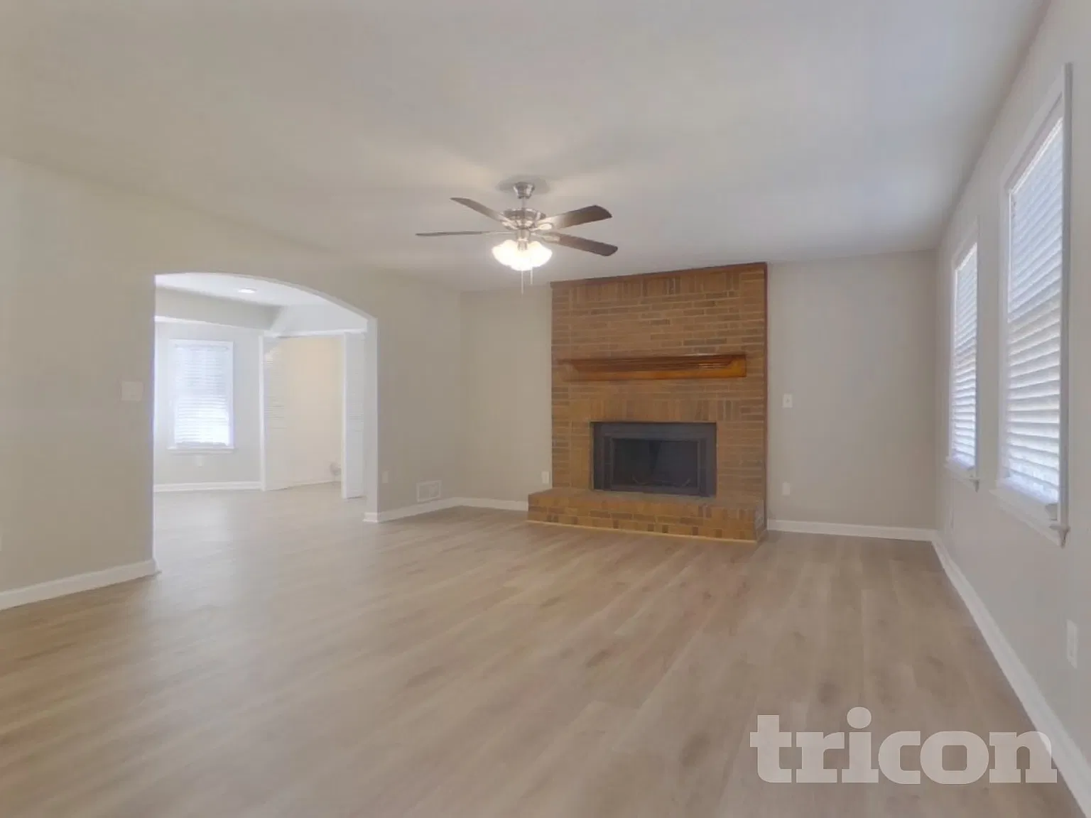 476 Club View Drive Lawrenceville GA — Photo 4