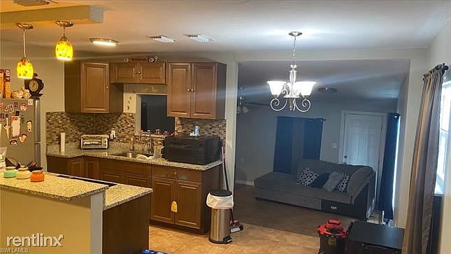 4026 26th St SW, Lehigh Acres, FL 33976 | Zillow