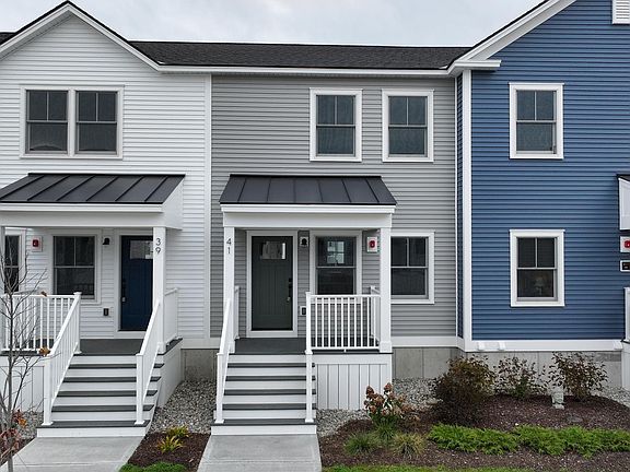 2nd image of 41 Barnes Brook Road #9.2