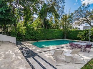 3020 Brickell Ave, Miami, FL 33129