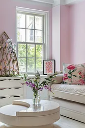 Sold by Sotheby's International Realty