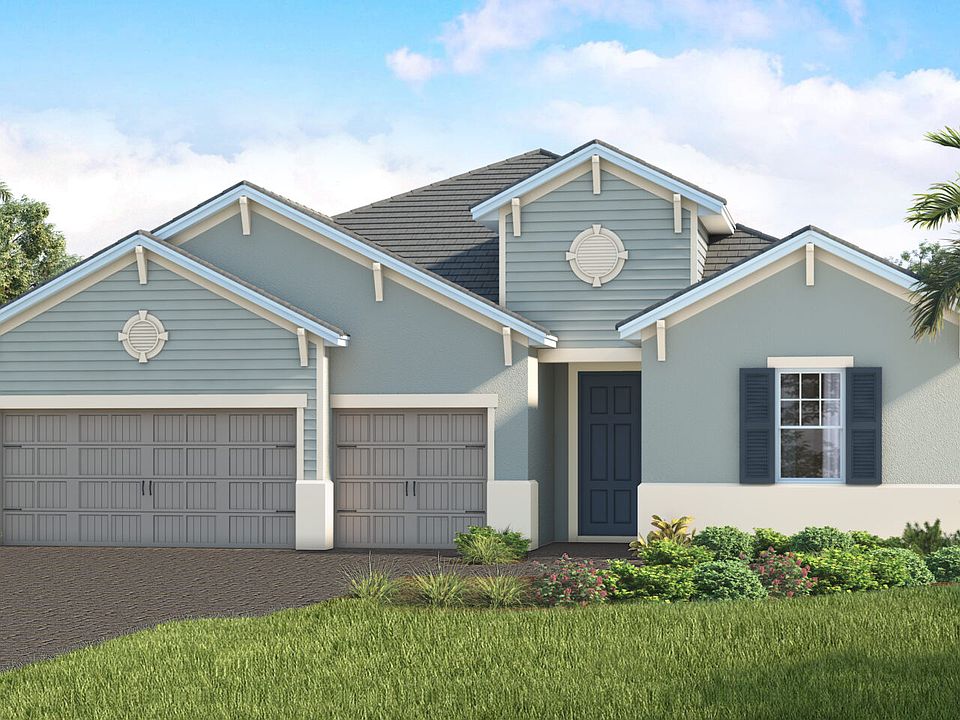 1st image of 12426 Vieste Ct