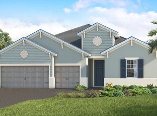 12426 Vieste Ct, Venice, FL 34293