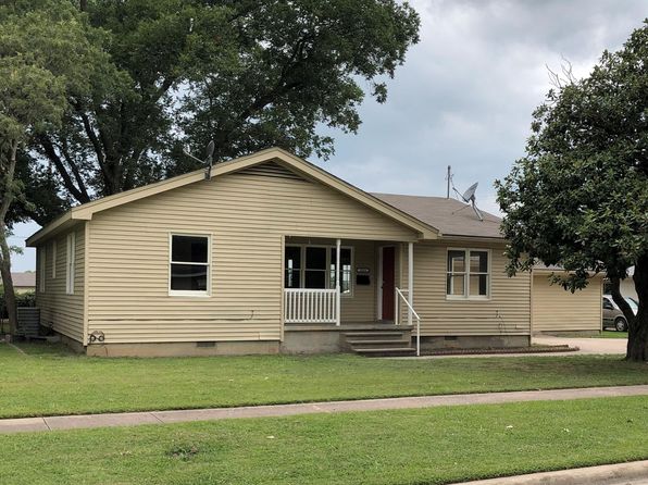 1233 N Wyandotte Ave