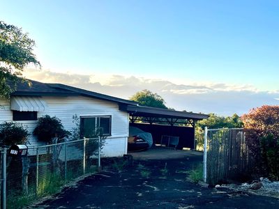 192 Alea Pl, Makawao, HI, 96768