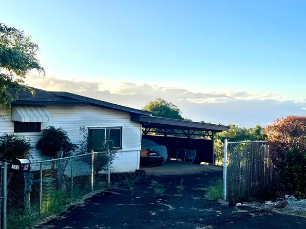 192 Alea Pl, Makawao, HI 96768