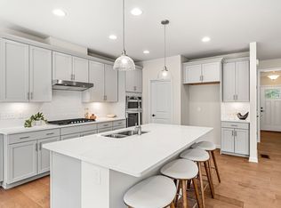 14 Tiger Ter #29, Walpole, MA 02081